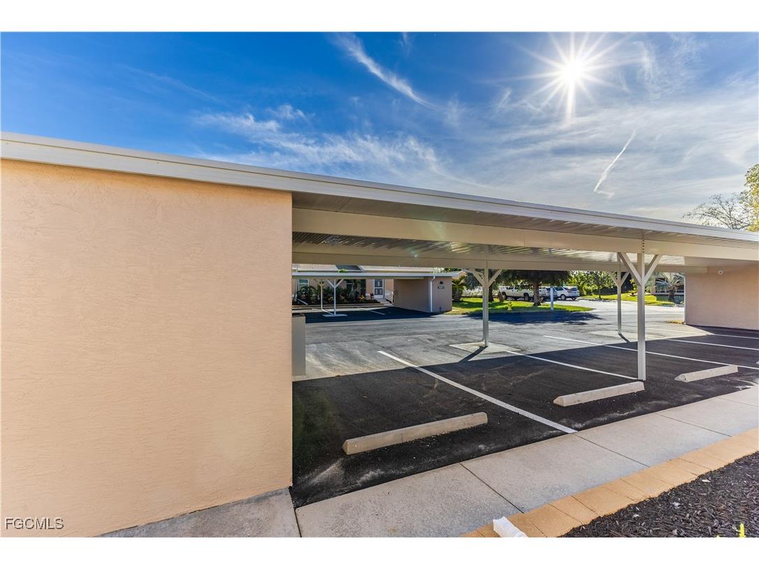 16820 Sanibel Sunset Court #703 Fort Myers FL 33908 2025021834 image39