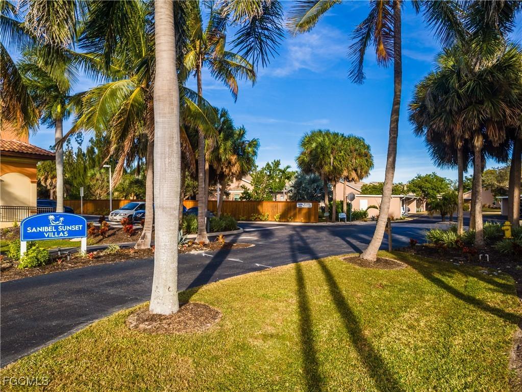 16820 Sanibel Sunset Court #703 Fort Myers FL 33908 2025021834 image4