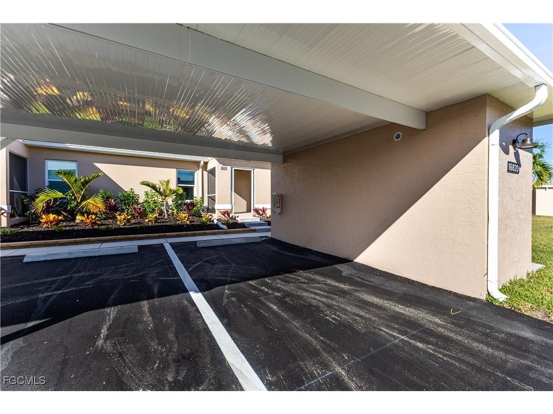 16820 Sanibel Sunset Court #703 Fort Myers FL 33908 2025021834 image40