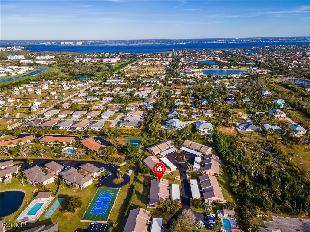 16820 Sanibel Sunset Court #703 Fort Myers FL 33908 2025021834 image43