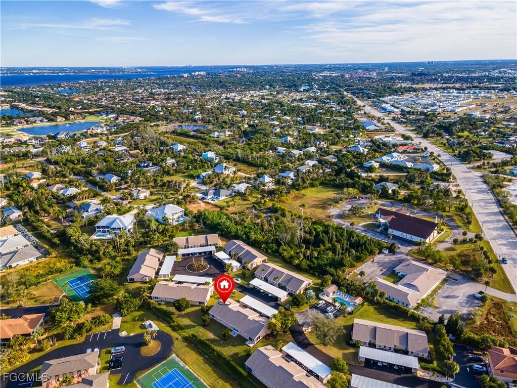 16820 Sanibel Sunset Court #703 Fort Myers FL 33908 2025021834 image44
