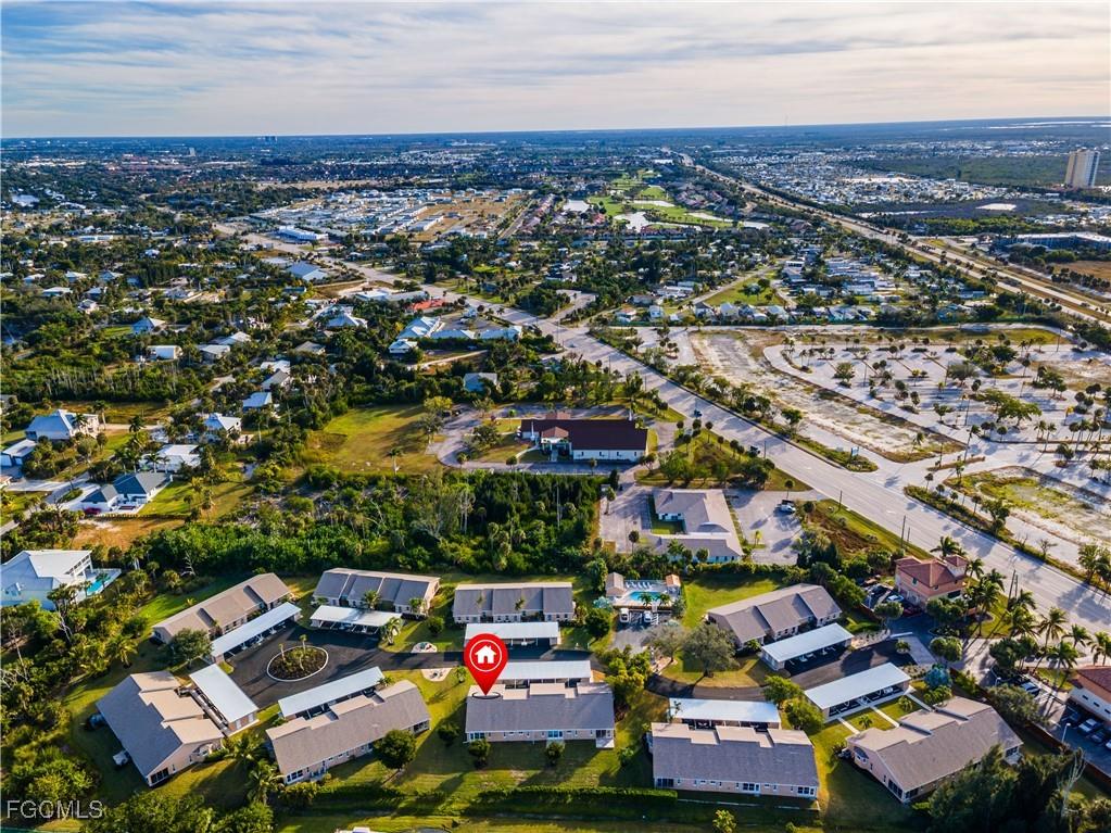 16820 Sanibel Sunset Court #703 Fort Myers FL 33908 2025021834 image45