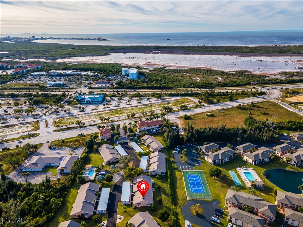 16820 Sanibel Sunset Court #703 Fort Myers FL 33908 2025021834 image47