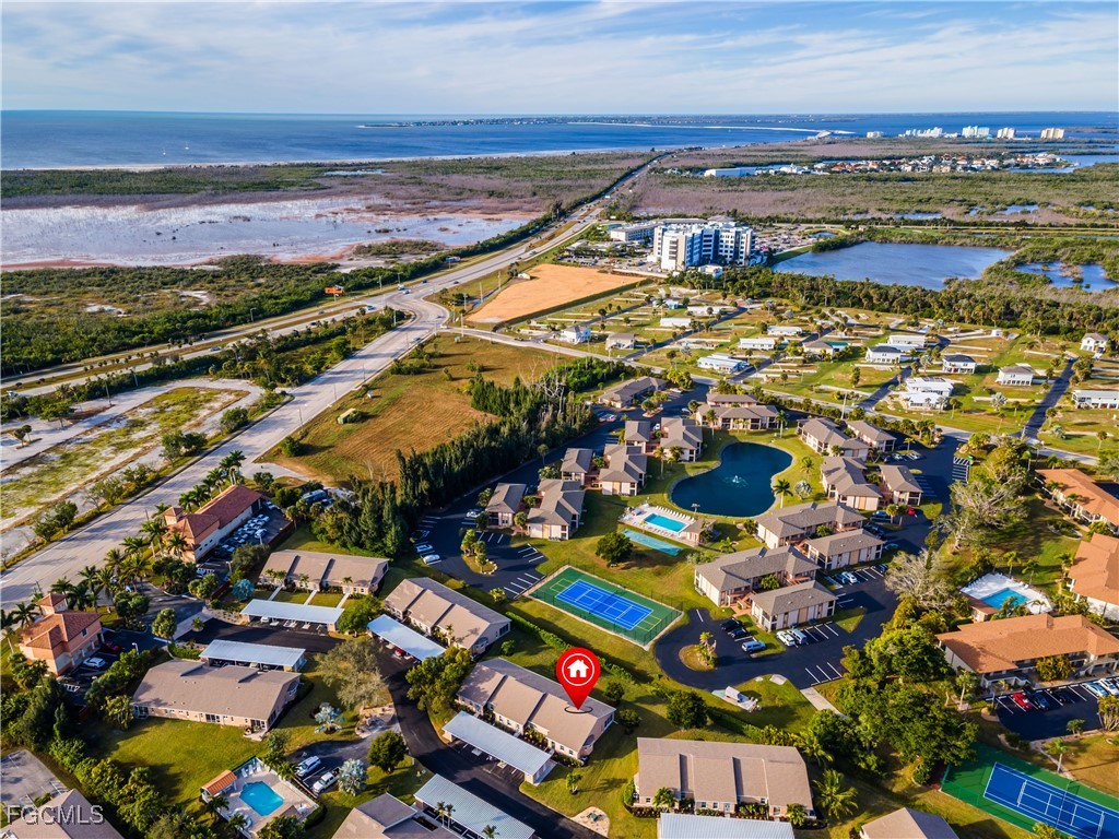 16820 Sanibel Sunset Court #703 Fort Myers FL 33908 2025021834 image48