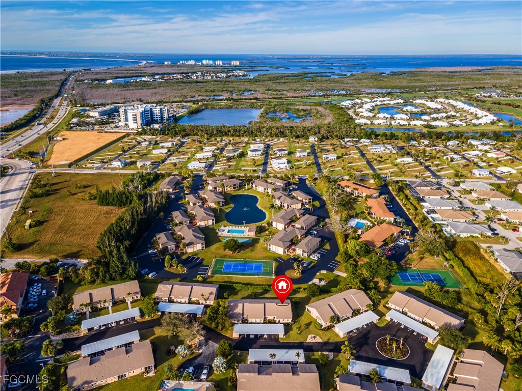 16820 Sanibel Sunset Court #703 Fort Myers FL 33908 2025021834 image49