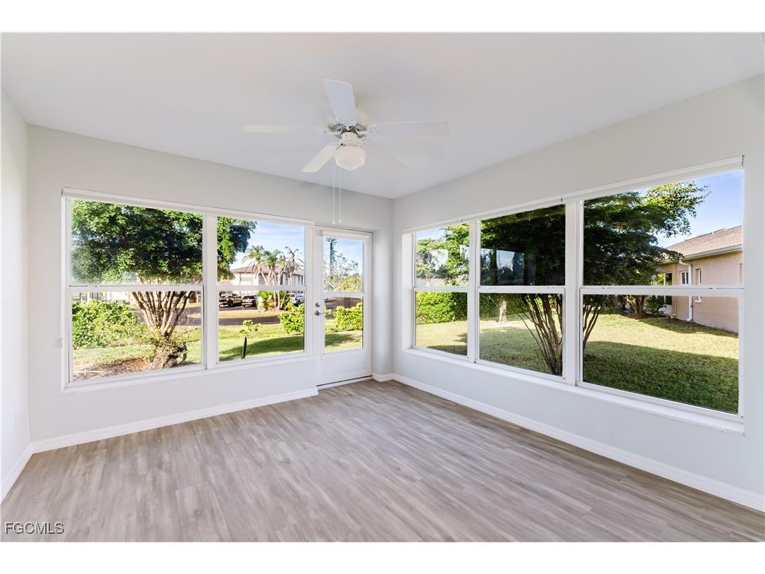 16820 Sanibel Sunset Court #703 Fort Myers FL 33908 2025021834 image5