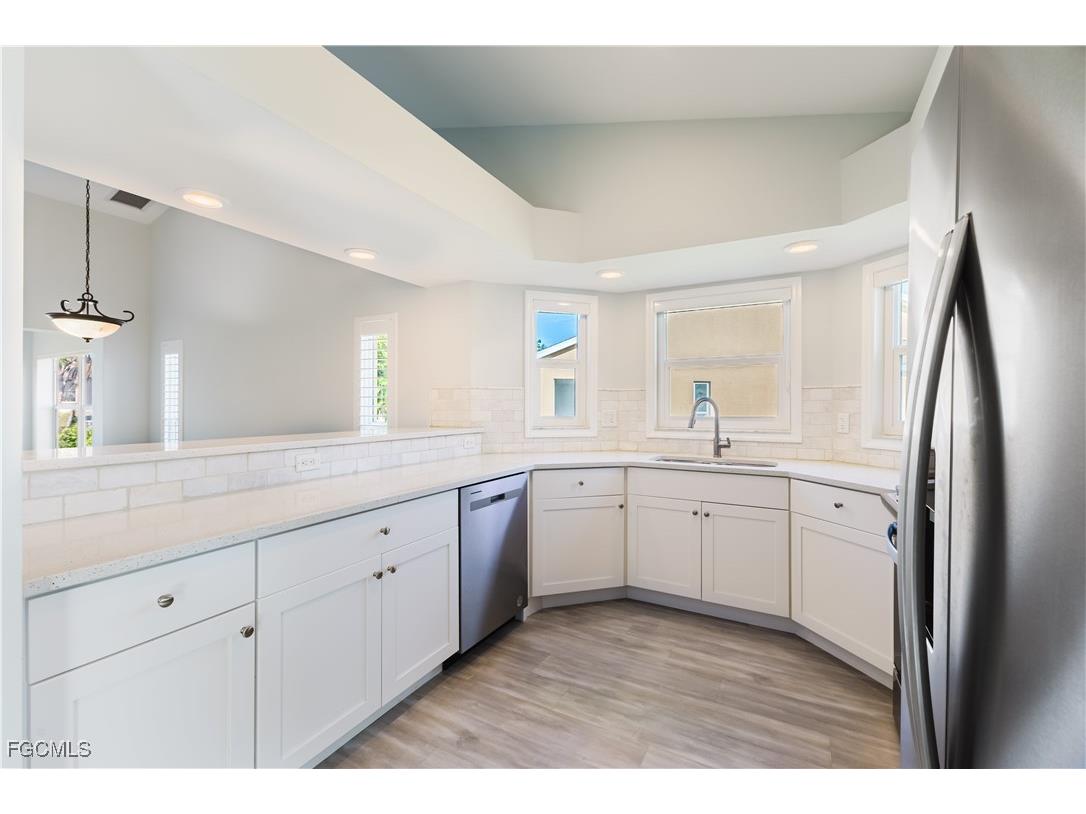 16820 Sanibel Sunset Court #703 Fort Myers FL 33908 2025021834 image6