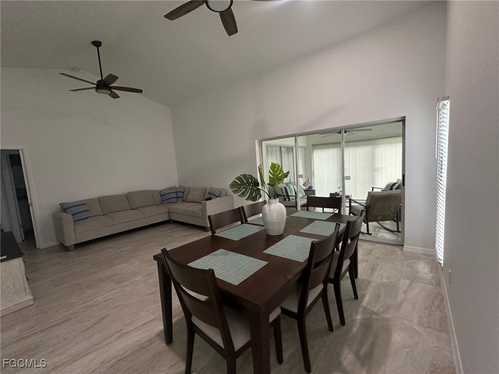 16821 Sanibel Sunset Court #203 Fort Myers FL 33908 2025015829 image10