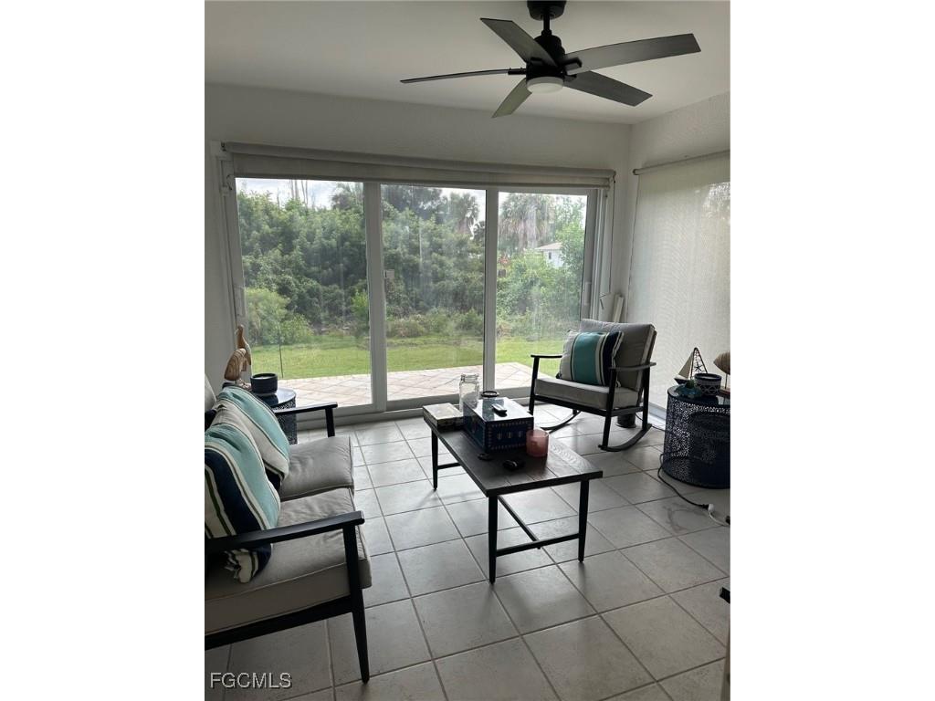16821 Sanibel Sunset Court #203 Fort Myers FL 33908 2025015829 image11