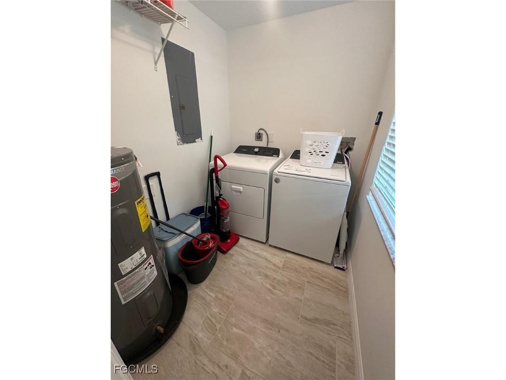 16821 Sanibel Sunset Court #203 Fort Myers FL 33908 2025015829 image12