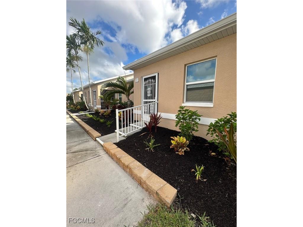 16821 Sanibel Sunset Court #203 Fort Myers FL 33908 2025015829 image13