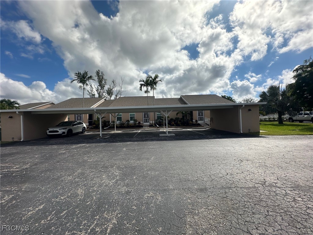 16821 Sanibel Sunset Court #203 Fort Myers FL 33908 2025015829 image14