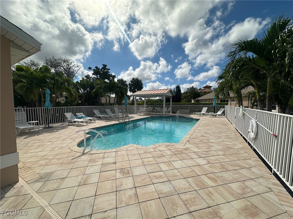 16821 Sanibel Sunset Court #203 Fort Myers FL 33908 2025015829 image15