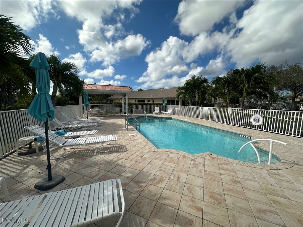 16821 Sanibel Sunset Court #203 Fort Myers FL 33908 2025015829 image16