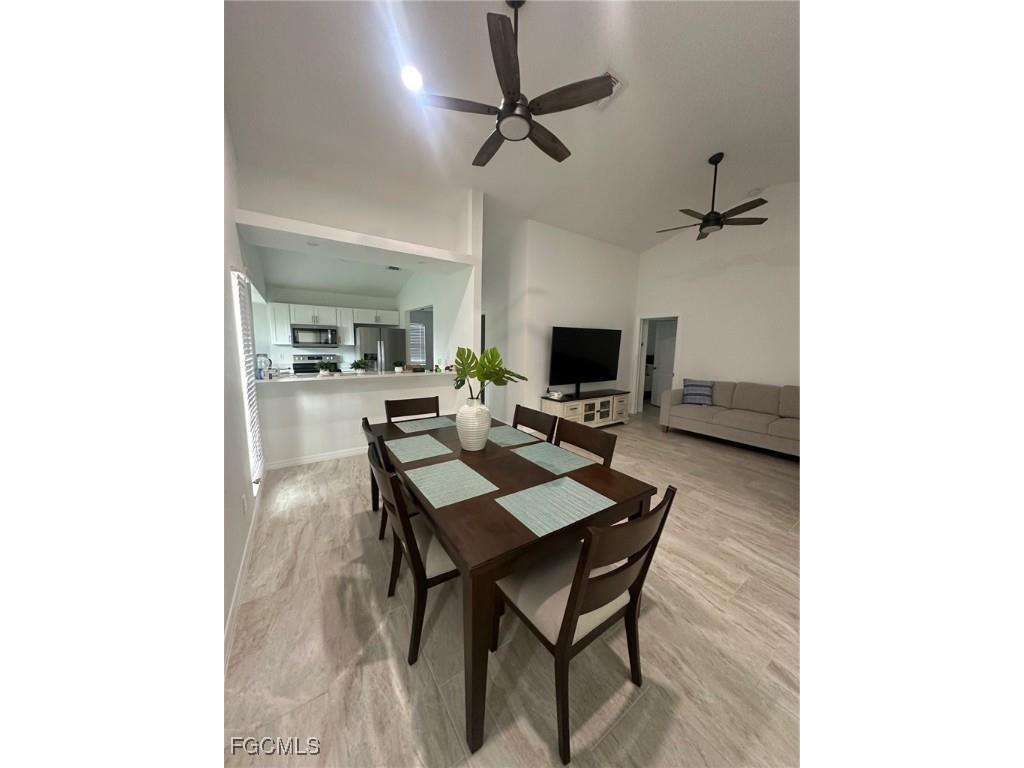 16821 Sanibel Sunset Court #203 Fort Myers FL 33908 2025015829 image2