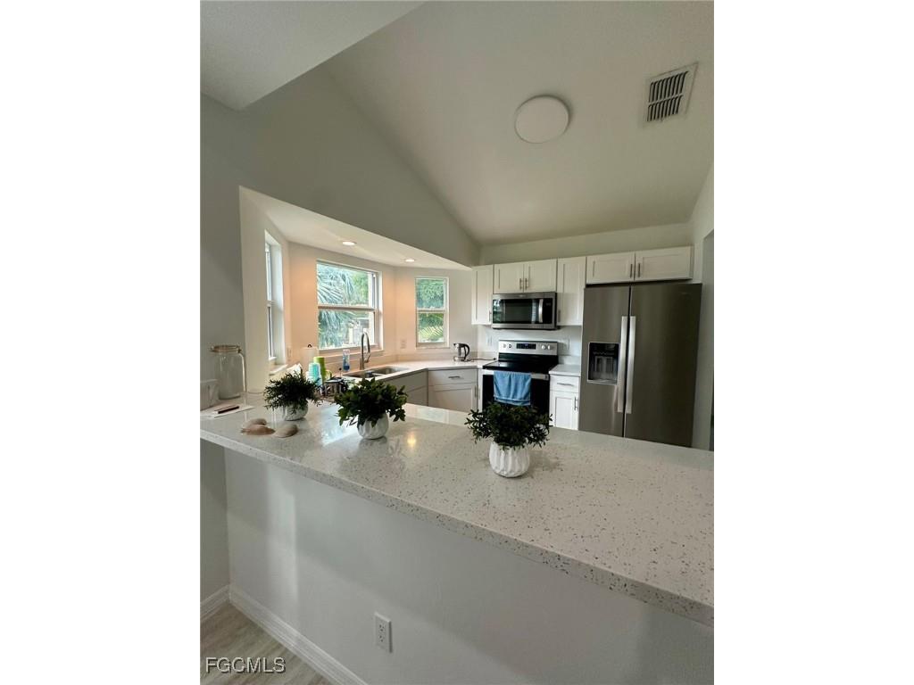 16821 Sanibel Sunset Court #203 Fort Myers FL 33908 2025015829 image3