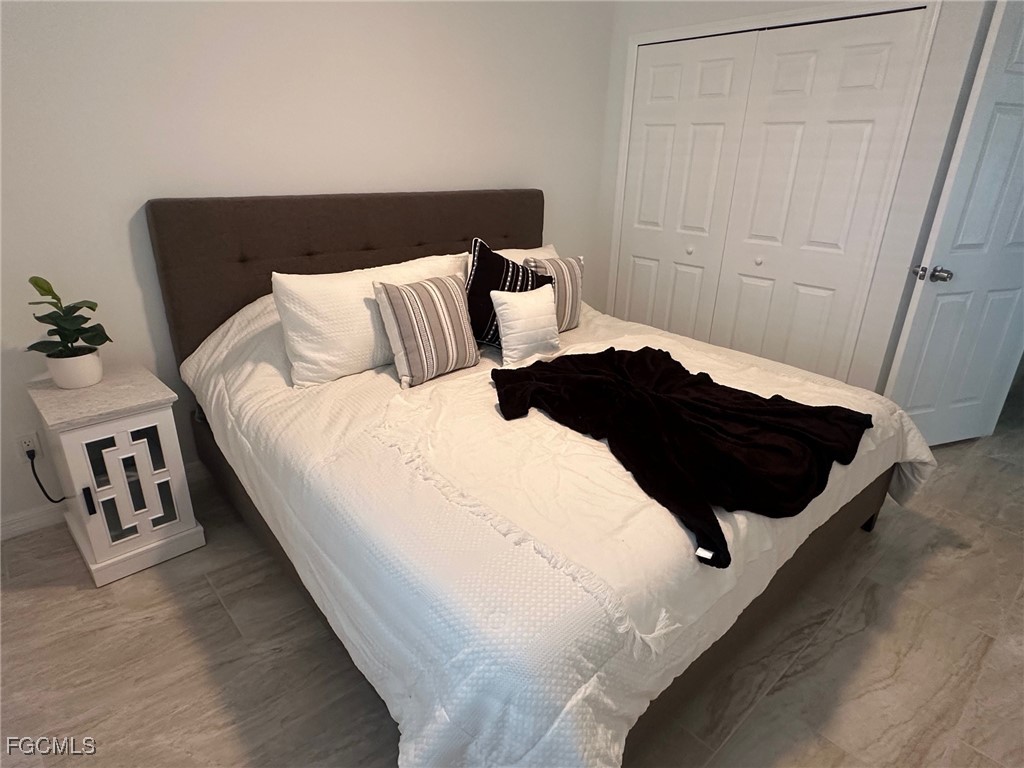 16821 Sanibel Sunset Court #203 Fort Myers FL 33908 2025015829 image4