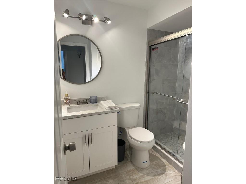 16821 Sanibel Sunset Court #203 Fort Myers FL 33908 2025015829 image5