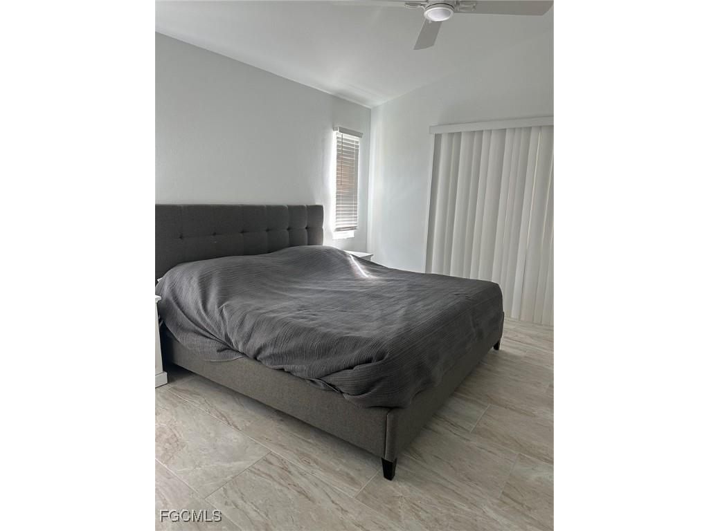 16821 Sanibel Sunset Court #203 Fort Myers FL 33908 2025015829 image6