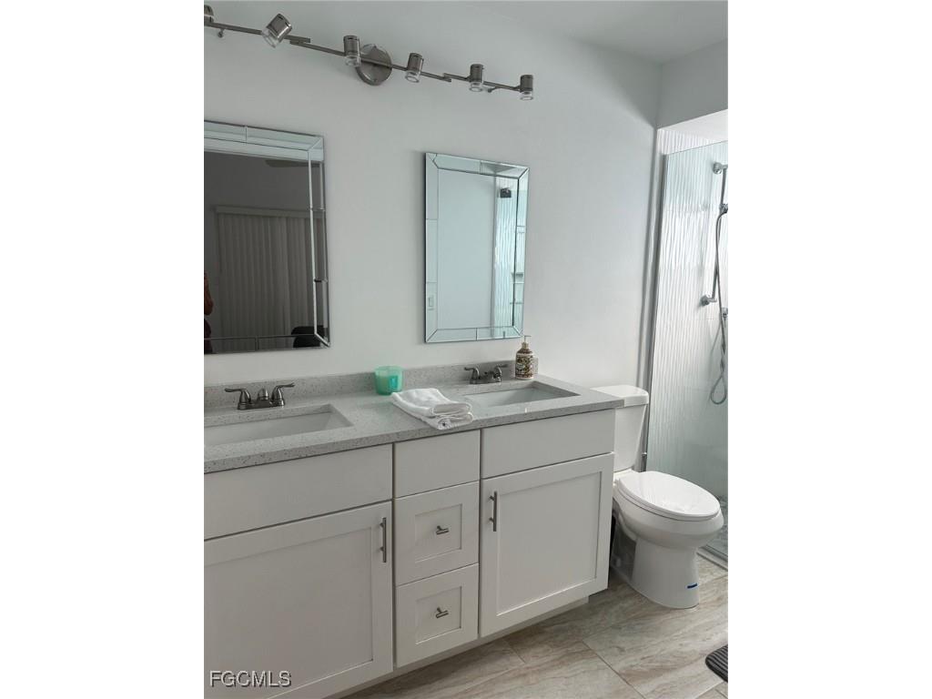 16821 Sanibel Sunset Court #203 Fort Myers FL 33908 2025015829 image7