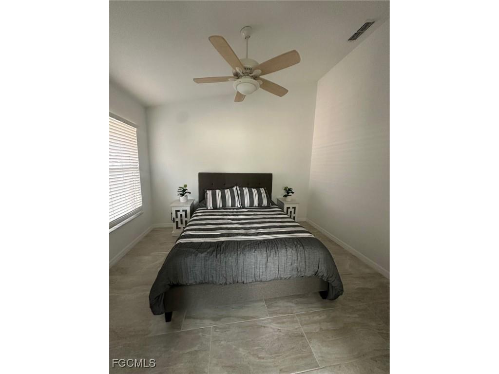 16821 Sanibel Sunset Court #203 Fort Myers FL 33908 2025015829 image8