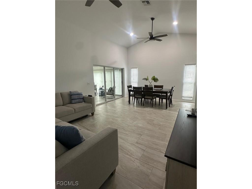 16821 Sanibel Sunset Court #203 Fort Myers FL 33908 2025015829 image9