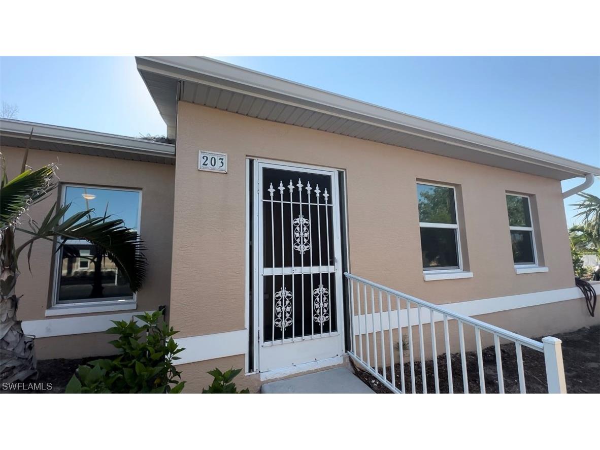 16821 Sanibel Sunset Court #203 Fort Myers FL 33908 223035650 image1