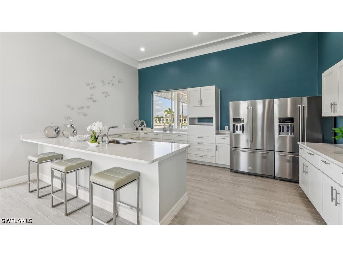 16824 Elkhorn Coral Drive North Fort Myers FL 33903 226015967 image15