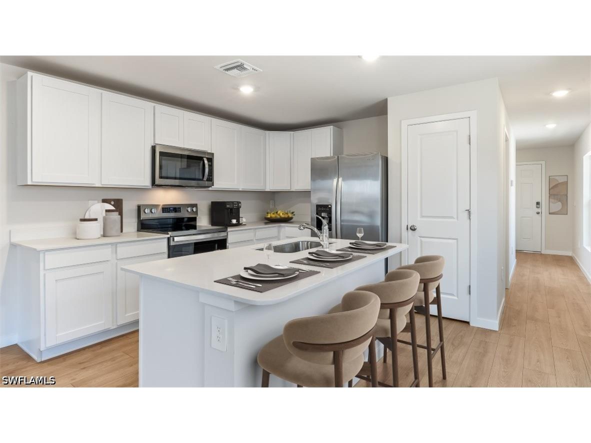 16824 Elkhorn Coral Drive North Fort Myers FL 33903 226015967 image2