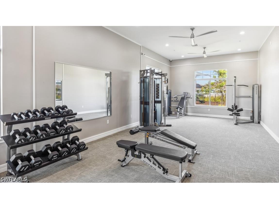 16824 Elkhorn Coral Drive North Fort Myers FL 33903 226015967 image21