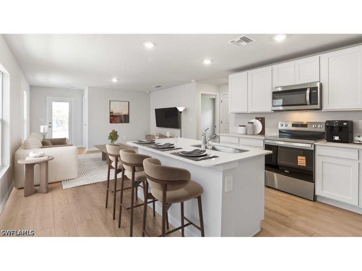 16824 Elkhorn Coral Drive North Fort Myers FL 33903 226015967 image3