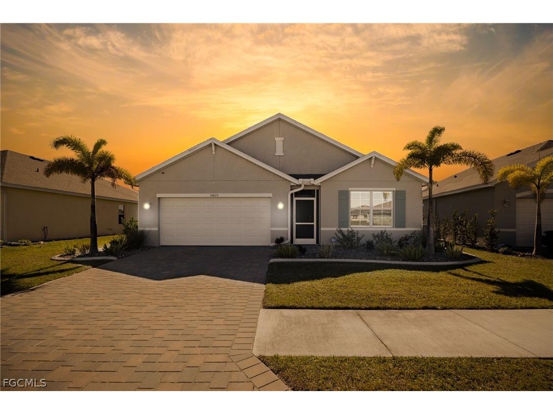 16825 Pink Coral Path North Fort Myers FL 33903 2026010464 image1