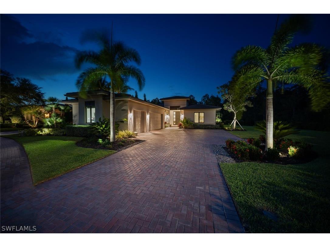 16826 Cabreo Drive Naples FL 34110 224046668 image1