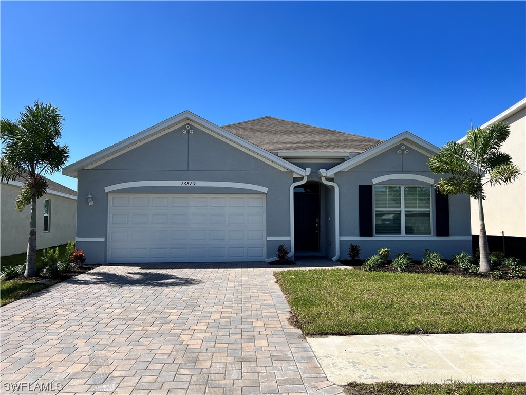 16829 Pink Coral North Fort Myers FL 33903 223079295 image1