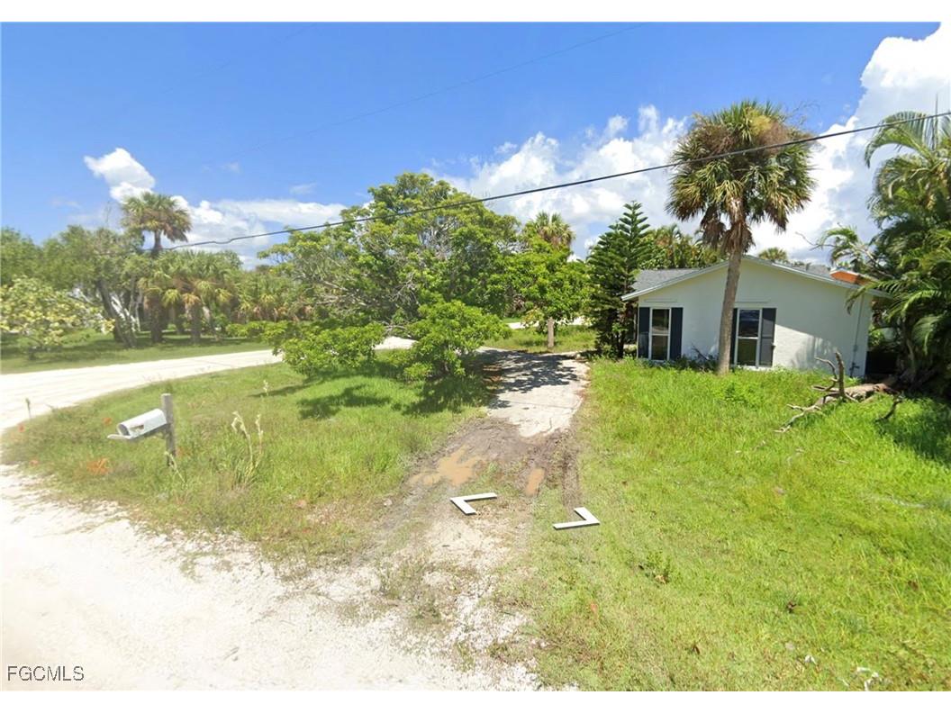 1683 Atlanta Plaza Drive Sanibel FL 33957 2025005104 image3