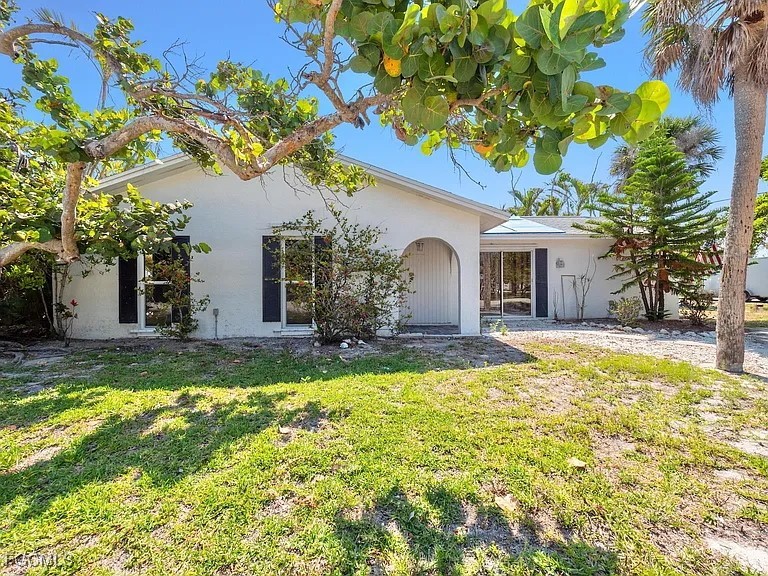 1683 Atlanta Plaza Drive Sanibel FL 33957 2025005104 image4