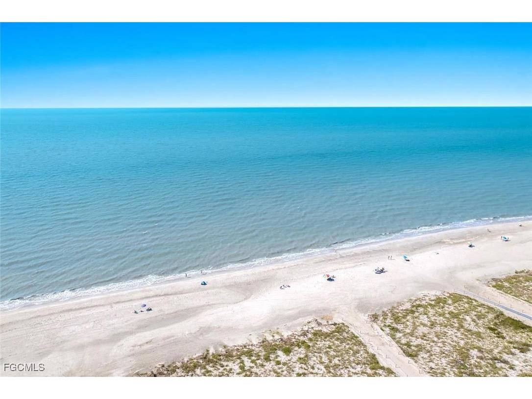 1683 Atlanta Plaza Drive Sanibel FL 33957 2025005104 image5