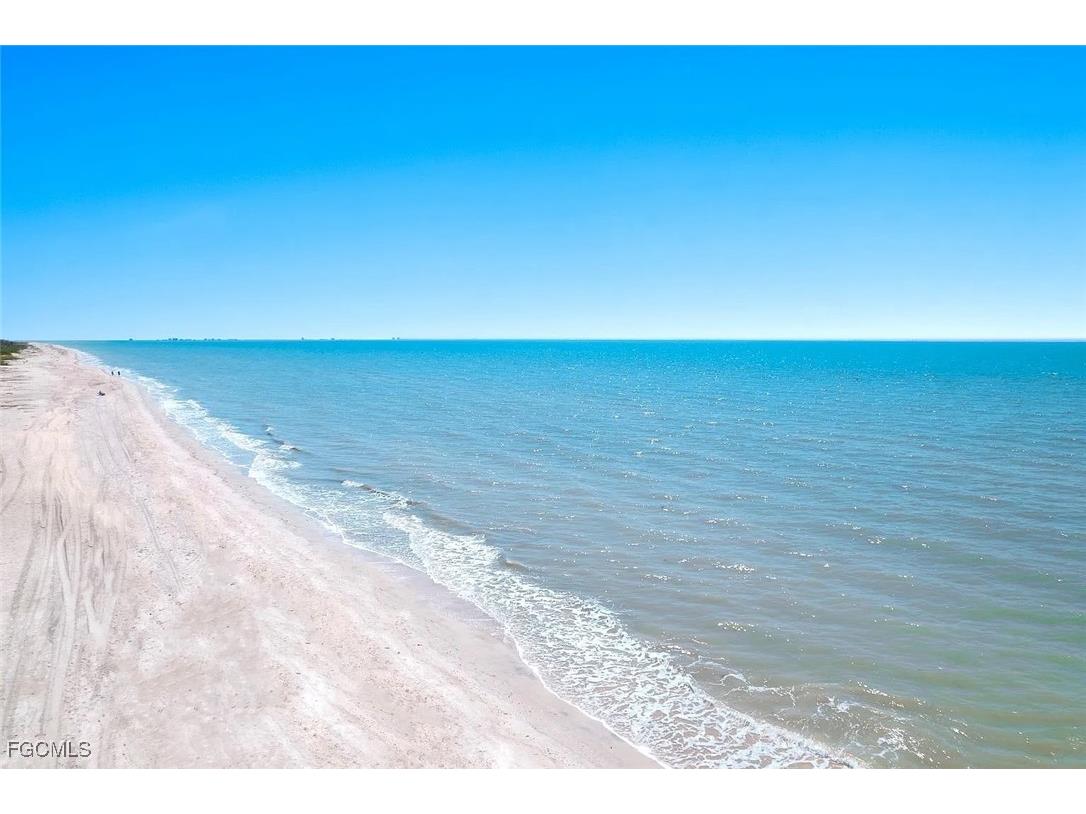 1683 Atlanta Plaza Drive Sanibel FL 33957 2025005104 image6