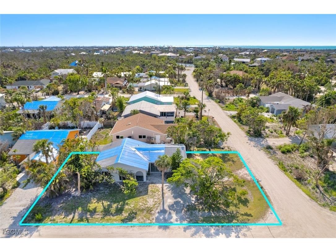 1683 Atlanta Plaza Drive Sanibel FL 33957 2025005104 image7