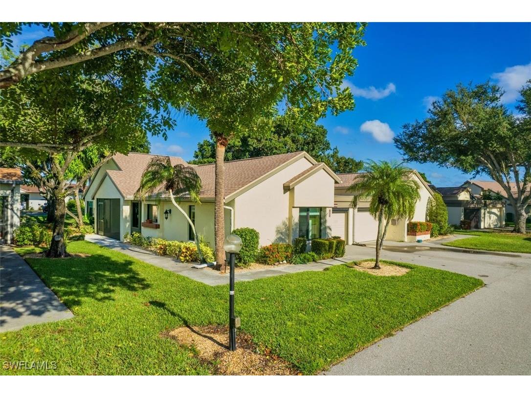 1683 Bent Tree Circle Fort Myers FL 33907 224081351 image1