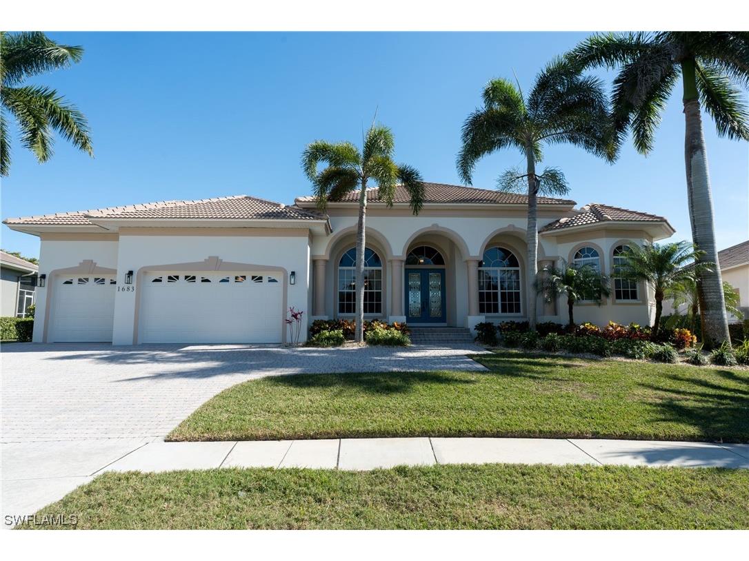 1683 Piedmont Circle Marco Island FL 34145 224020430 image1