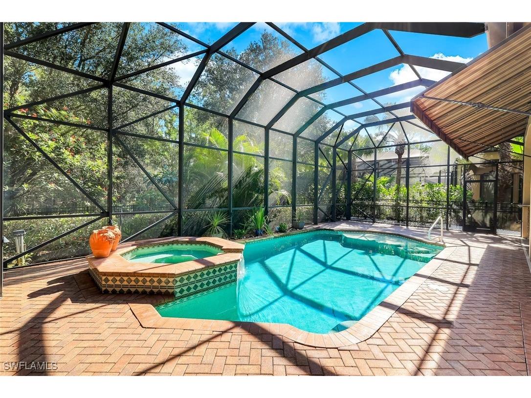 16834 Cabreo Drive Naples FL 34110 225059076 image1