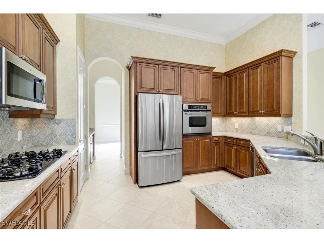 16834 Cabreo Drive Naples FL 34110 225059076 image10