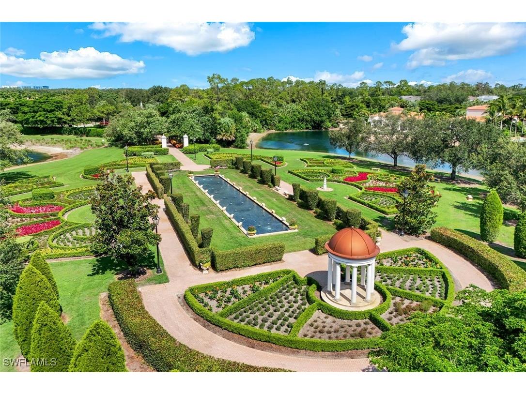 16834 Cabreo Drive Naples FL 34110 225059076 image11