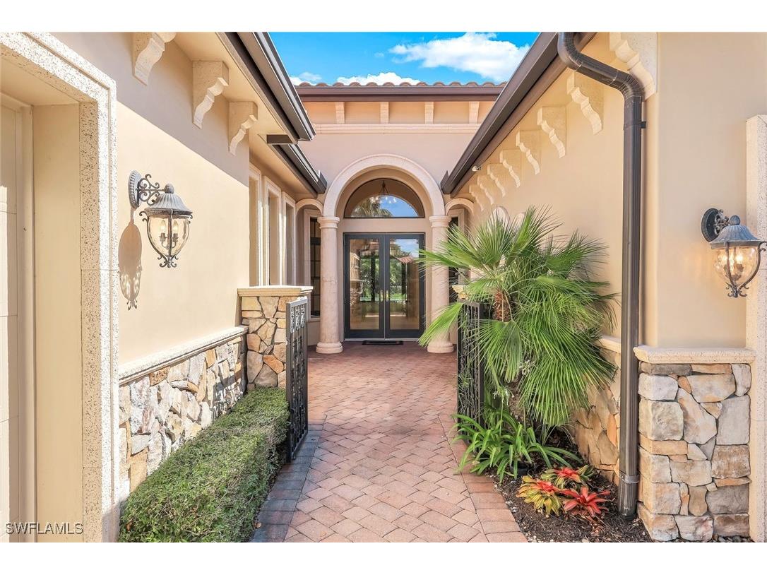 16834 Cabreo Drive Naples FL 34110 225059076 image12