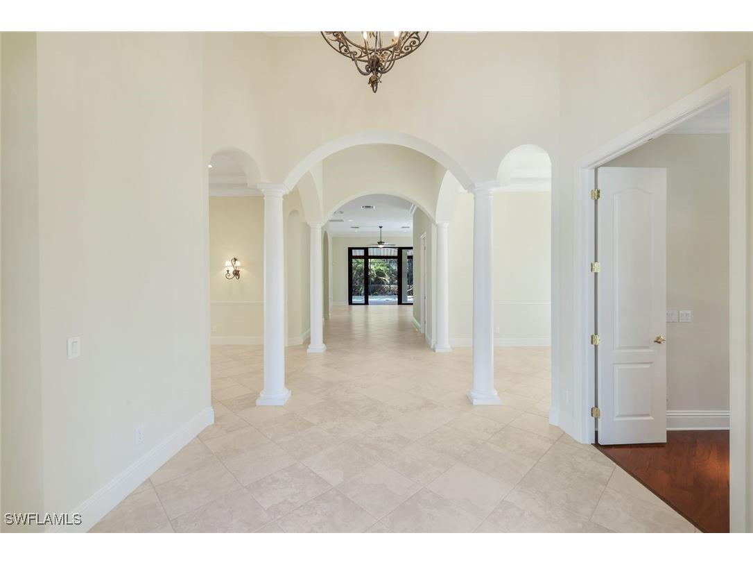 16834 Cabreo Drive Naples FL 34110 225059076 image13