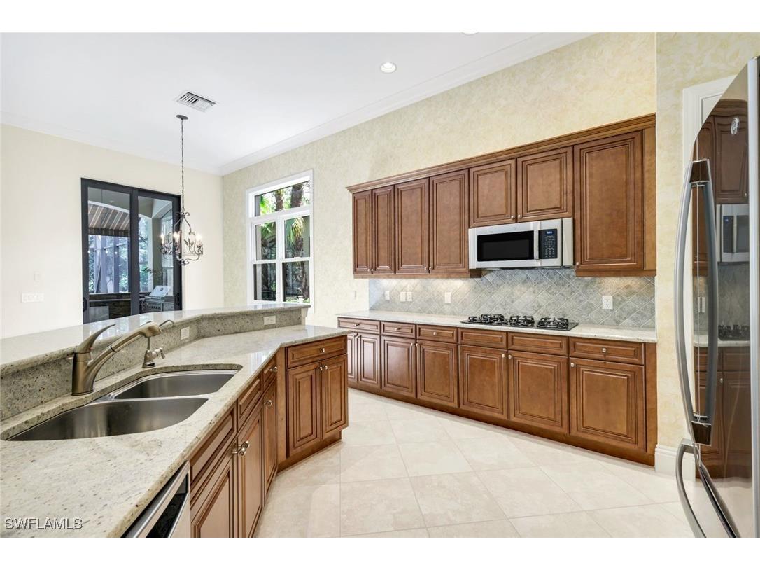 16834 Cabreo Drive Naples FL 34110 225059076 image14
