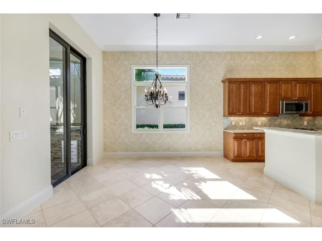 16834 Cabreo Drive Naples FL 34110 225059076 image15