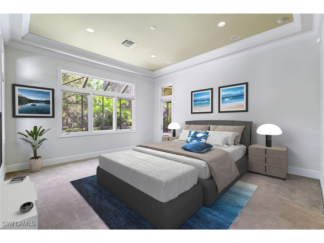 16834 Cabreo Drive Naples FL 34110 225059076 image16