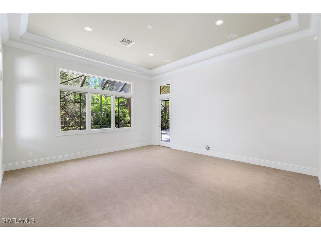 16834 Cabreo Drive Naples FL 34110 225059076 image17